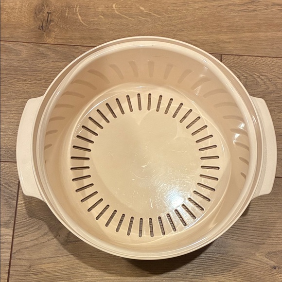 Tupperware Tupperwave - Picture 8 of 16